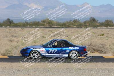 media/Feb-17-2024-Nasa AZ (Sat) [[ca3372609e]]/4-Race Group A/Race 1 Set 2/
